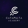 Catapulta Academy
