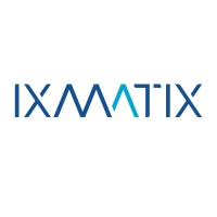 Ixmatix Robotics