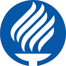 Tecnológico de Monterrey (ITESM)